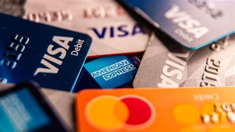 direct rewards credit card.
